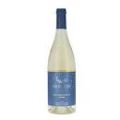 MT HERMON MOSCATO 6% 750ml