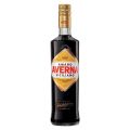 Averna Amaro Siciliano Liqueur 700mL