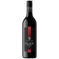 McGuigan Black Label Red Wine 750mL