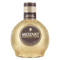 Mozart Milk Chocolate Cream Liqueur 500mL