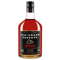 Chairmans Spiced 6x700Ml