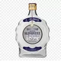 Jelinek Slivovitz Silver 12x700Ml 50%
