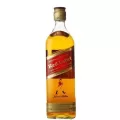 Johnnie Walker Red 12x700Ml