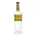 Pisco Barsol 6x700Ml