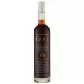 Pure 666 Coffee Vodka 12x700Ml