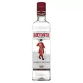 Beefeater Gin 12x700Ml