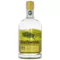 Blackwoods Dry Vintage Gin 40% 12x700Ml