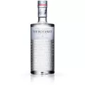 Botanist Gin 12x700Ml
