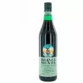 Branca Menta 6x700Ml