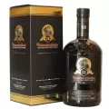Bunnahabhain 12 Yo 12x700Ml
