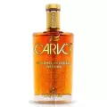 Carvo Caramel Vodka 6x750Ml 30%