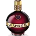 Chambord 12x700Ml
