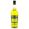 Chartreuse Yellow 12x700Ml