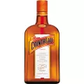 Cointreau 12x1000Ml