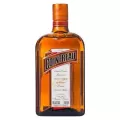 Cointreau 12x700Ml