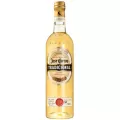 Cuervo Tradicion Reposado 12x750Ml