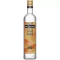 Dekuyper Peach 12x700Ml