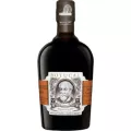 Diplomatica Mantuano 700 Ml