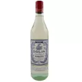 Dolin Vermouth Blanco 12x750Ml