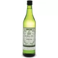 Dolin Vermouth Dry 12x750Ml