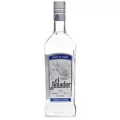 El Jimador Blanco 12x700Ml
