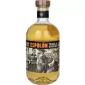 Espolon Reposado 12x700Ml