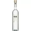 Fair Quinoa Vodka 700Ml