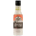 Fee Bros Bitters Gin Aged Bitters 12x150Ml