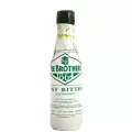 Fee Bros Bitters Mint 12x150Ml