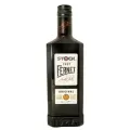 Stock Fernet Original 6x500Ml