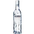 Finlandia 6x700Ml