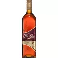 Flor De Cana 7 Yo 6x700Ml
