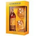 Glenmorangie 10 Yo Gift Pack 6x700Ml