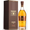 Glenmorangie 18 Yo 12x700Ml