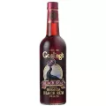Gosling Black Seal 12x700Ml