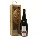 Gosling Family Rum 6x700Ml