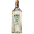 Gran Centenario Plata 12x700Ml