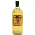 Gran Centenario Reposado 12x700Ml