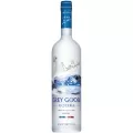 Grey Goose Vodka 12x700Ml