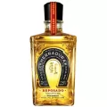 Herradura Reposado 12x700Ml