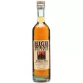 High West Praire Bourbon 6x750Ml