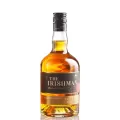 The Irishmans Founder'S Reserve Small Batch 12x700Ml