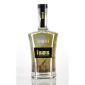 Isos Organic Australian Vodka 12x700Ml