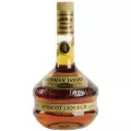 Jansen Apricot Brandy 12x700Ml