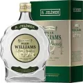 Jelinek William Pear 12x700Ml 42%