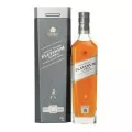 Johnnie Walker Platinum 12x700Ml