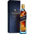 Johnnie Walker Blue Label 12x700Ml