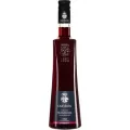 Joseph Cartron Framboise 6x700Ml