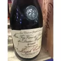 Joseph Cartron Grappa Marc De Bourgogne 6x700Ml