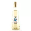 Joseph Cartron Hazelnut 700Ml